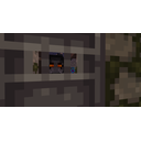 2020_05_10_23.16.51.png