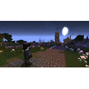 2020_05_11_00.11.22_2.png