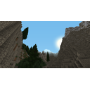 2020_05_11_20.35.50.png