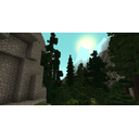 2020_05_11_20.37.39.png
