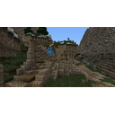 2020_05_11_21.08.11.png