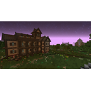 2020_05_12_00.21.43.png