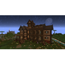 2020_05_12_00.21.59.png