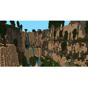 2020_05_12_14.07.59_2.png