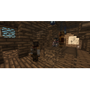 2020_05_12_20.40.06.png
