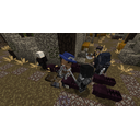 2020_05_14_21.00.48.png