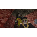 2020_05_14_21.28.13_2.png