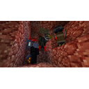 2020_05_14_21.43.31.png