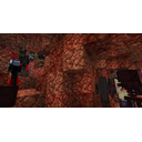 2020_05_14_21.47.01.png