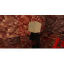 2020_05_14_22.04.40_2.png