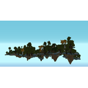 2020_05_24_20.30.17.png