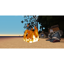 2020_04_26_00.21.16.png