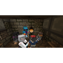 2020_05_04_00.08.59.png