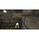 2020_05_10_00.03.06.png
