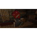 2020_05_10_01.30.08.png