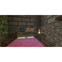2020_05_11_12.42.09.png