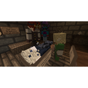 2020_05_15_00.18.19.png