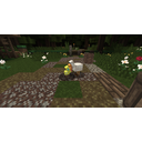 2020_05_15_15.27.22.png