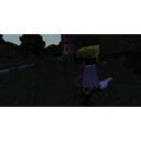 2020_05_29_22.52.50.png