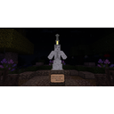 2020_06_02_00.53.55.png