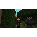 2020_06_02_19.50.11.png