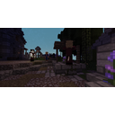 2020_06_02_23.10.12.png