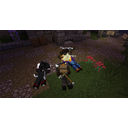 2020_06_02_23.13.41.png