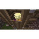 2020_06_02_23.15.58.png
