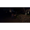 2020_06_03_01.45.23.png