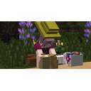 2020_04_10_22.50.34.png