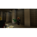 2020_06_02_01.21.08.png