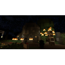2020_06_05_00.41.33.png