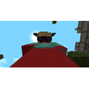 2020_06_15_15.56.47.png