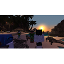 2020_06_15_22.47.41.png