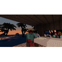 2020_06_15_23.01.40.png