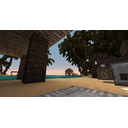 2020_06_16_14.51.49.png