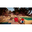 2020_06_16_20.50.54.png