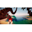 2020_06_16_20.51.00.png