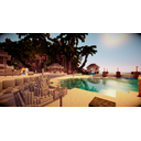 2020_06_16_20.51.02.png