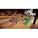 2020_06_16_20.51.09.png