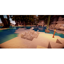 2020_06_16_20.51.15.png