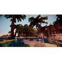 2020_06_16_20.51.19.png