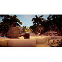 2020_06_16_20.51.28.png