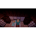 2020_06_17_03.12.10.png
