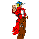 png.png
