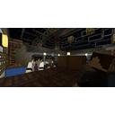 2020_08_09_15.47.52.png