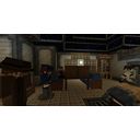 2020_08_09_16.06.15.png