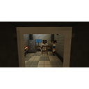 2020_08_09_17.43.05.png