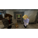 2020_08_09_17.56.50.png
