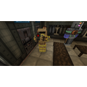 2020_08_09_19.09.09.png